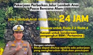 IMG-20260331-WA0008