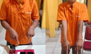 IMG-20260404-WA0010