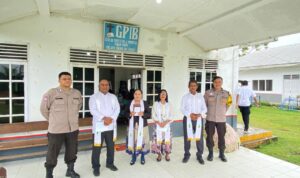 IMG-20260405-WA0038