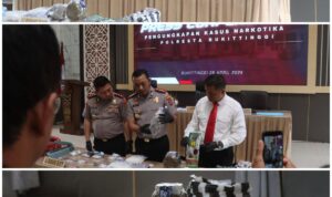 IMG-20260406-WA0000