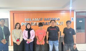 IMG-20260406-WA0003