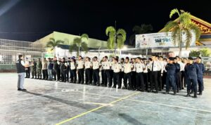 IMG-20260407-WA0249