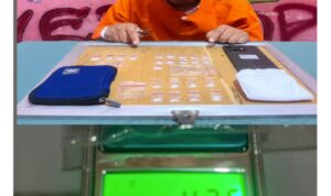 IMG-20260412-WA0022