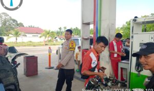 IMG-20260413-WA0003