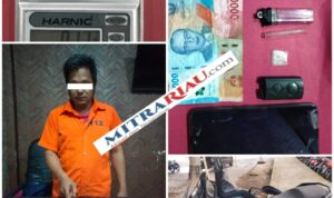 IMG-20260418-WA0007