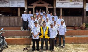 IMG-20260423-WA0001