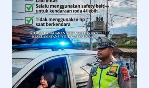 IMG-20260423-WA0001