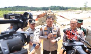IMG-20260423-WA0015