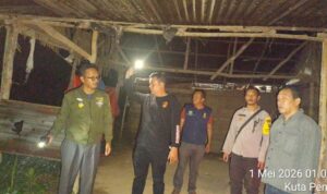 IMG-20260501-WA0028