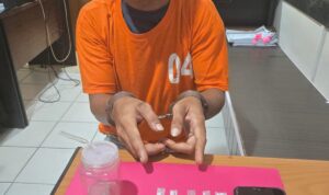 IMG-20260505-WA0008