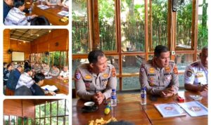 IMG-20260505-WA0009