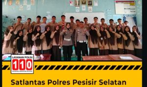 IMG-20260508-WA0005