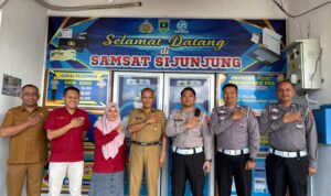 IMG-20260512-WA0151