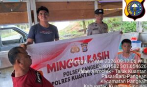 IMG-20260517-WA0174