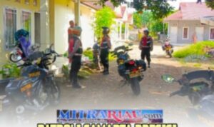 IMG-20260601-WA0131