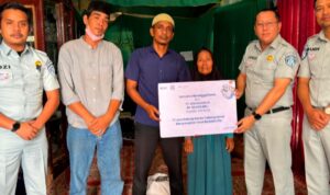 IMG-20260609-WA0007