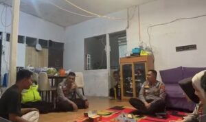 IMG-20260610-WA0198