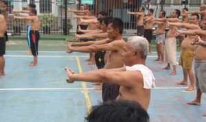 IMG-20260613-WA0070