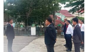 IMG-20260614-WA0070