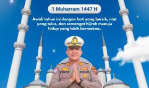 IMG-20260615-WA0000