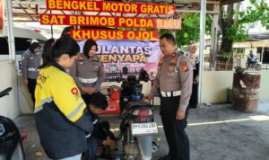 IMG-20260619-WA0005