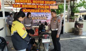 IMG-20260619-WA0094