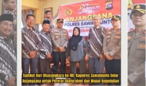 IMG-20260621-WA0091