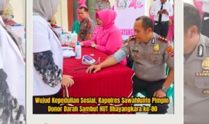 IMG-20260622-WA0006