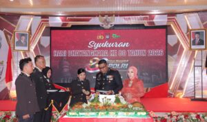 IMG-20260701-WA0116