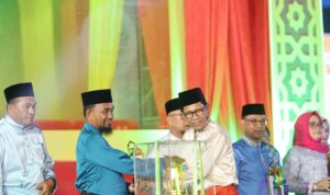 IMG-20260704-WA0008