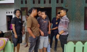 IMG-20260704-WA0116