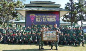 IMG-20260710-WA0000