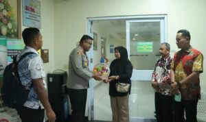 IMG-20260710-WA0079