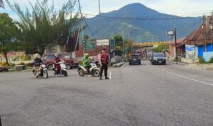 IMG-20260713-WA0002