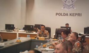 IMG-20260715-WA0003