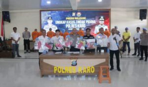 IMG-20260715-WA0069