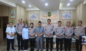 IMG-20260715-WA0085