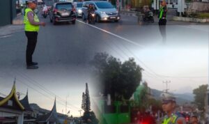 IMG-20260716-WA0007