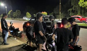 IMG-20260718-WA0012