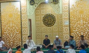 IMG-20260718-WA0127