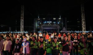 IMG-20260720-WA0025