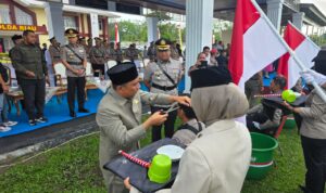 IMG-20260720-WA0081