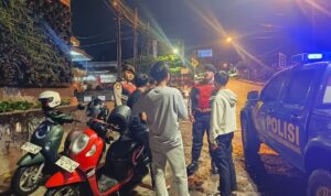 IMG-20260726-WA0022