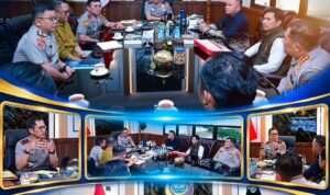 IMG-20260729-WA0001