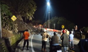 IMG-20260730-WA0000