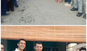 20260809_124647-COLLAGE