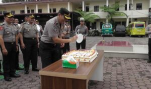 IMG-20260803-WA0002