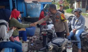 IMG-20260804-WA0002