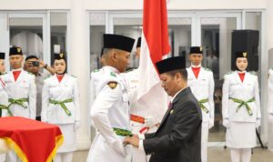 IMG-20260816-WA0003