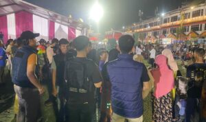 IMG-20260818-WA0041